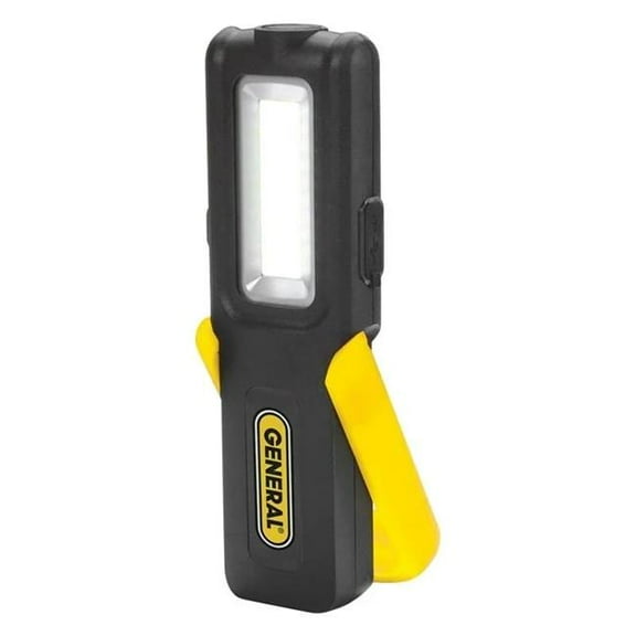 General Tools & Instruments GNL5-350 350W LED Rechargeable Portable Cordless Work Light