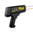 thumbnail image 1 of General Tools & Instruments IRT5000 100-1 Ultra-High Temperature Infrared -Ir Thermometer With Dual Laser Target Tracking System, 1 of 1