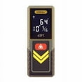 thumbnail image 1 of General Tools & Instruments LDM2 Laser Distance Meter 65 ft. Measurement, 1 of 3