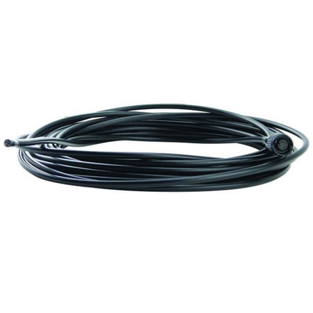General Tools & Instruments P16182SR-M Flexible-Obedient Probe Options For All Dcs1800 Dcs1600 And Dcs1100 Systems