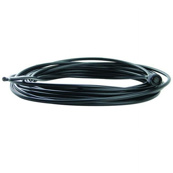 General Tools Instruments Soft Metal Probe for DCS Systems - Silver - 9.8 ft x 5.5mm