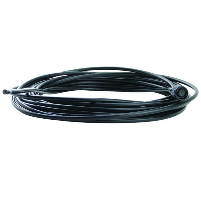 General Tools & Instruments P16185SM-M Soft Metal Probe Options For All Dcs1800 Dcs1600 And Dcs1100 Systems