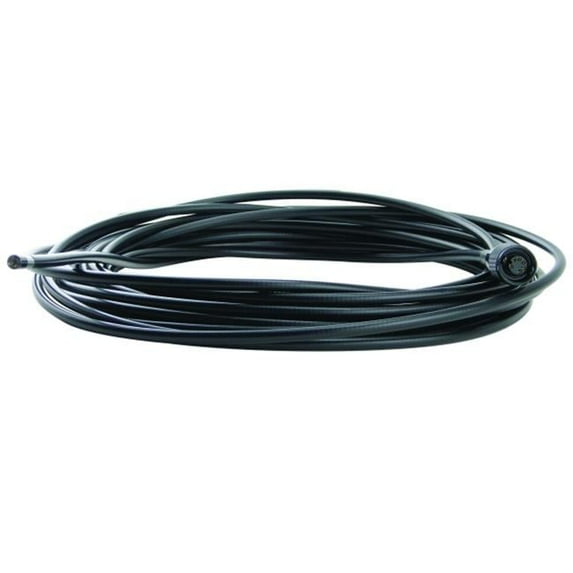 General Tools & Instruments P16185SM-M Soft Metal Probe Options For All Dcs1800 Dcs1600 And Dcs1100 Systems