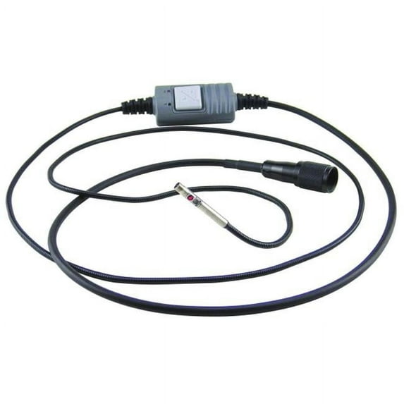 General Tools & Instruments P1618FS-49 Specialty Probe Options For All Dcs1800 Dcs1600 And Dcs1100 Systems