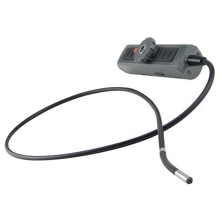 General Tools & Instruments P18ART-1SM Articulating Probe Options For The Dcs1800Art -And Dcs1800 Systems