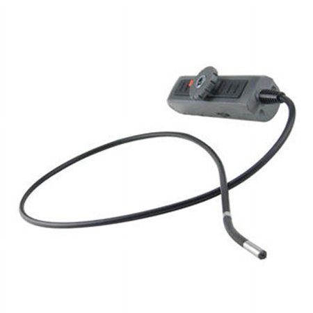 General Tools & Instruments P18ART-2SM Articulating Probe Options For The Dcs1800Art -And Dcs1800 Systems