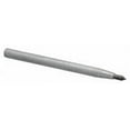 thumbnail image 1 of General Tools & Instruments  Point Replacement for 88Cm, 1 of 1