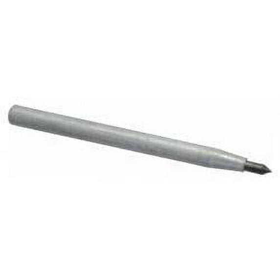 General Tools & Instruments Point Replacement for 88Cm