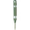 thumbnail image 1 of GENERAL TOOLS & INSTRUMENTS CO LLC SS AUTOMATIC CENTER PUNCH, 1 of 3