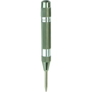 GENERAL TOOLS & INSTRUMENTS CO LLC SS AUTOMATIC CENTER PUNCH