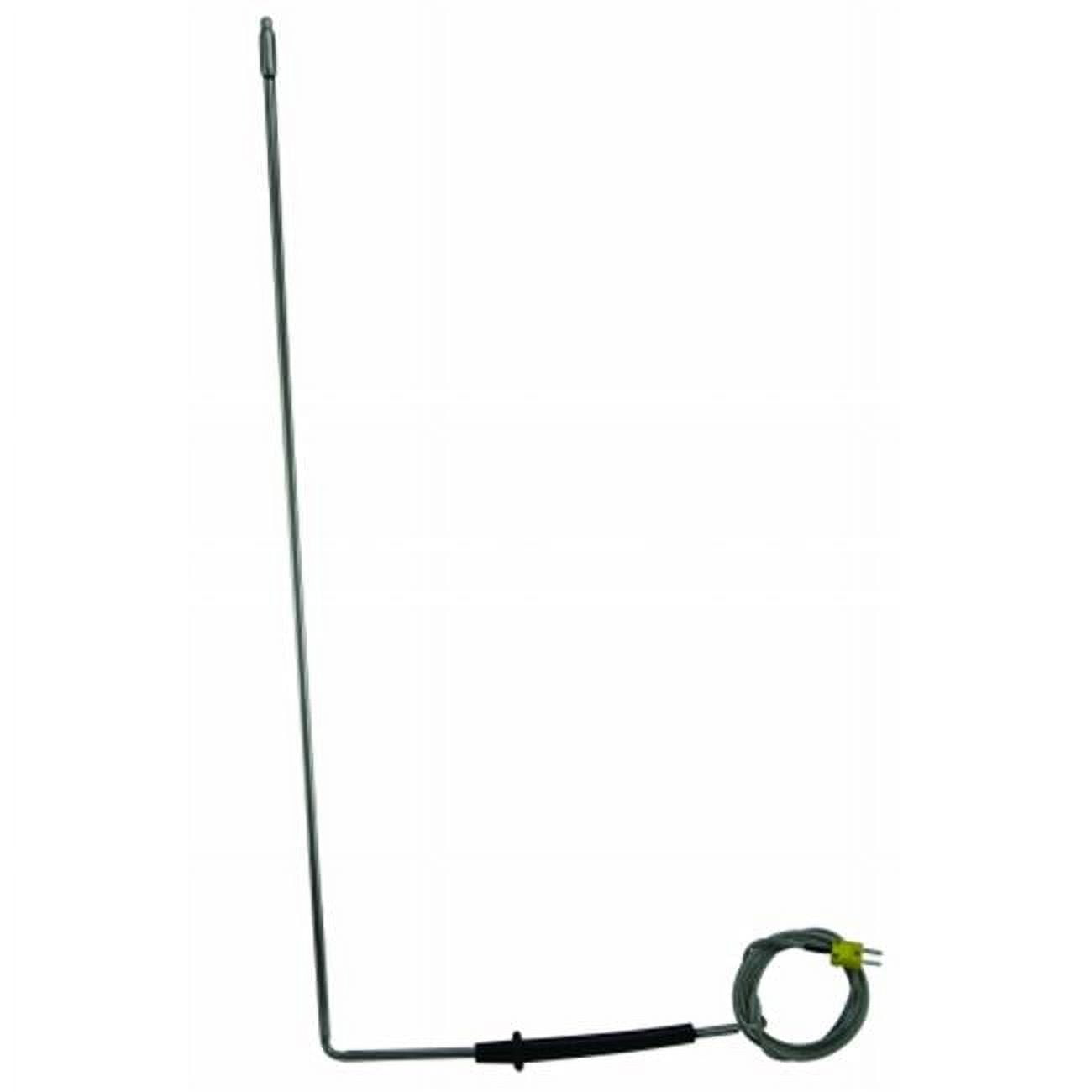General Tools & Instruments TPK2500 High Temperature Probe With Cord