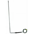 thumbnail image 1 of General Tools & Instruments TPK2500 High Temperature Probe With Cord, 1 of 1
