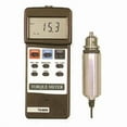 thumbnail image 1 of General Tools & Instruments TQ8800 Torque Meter, 1 of 1