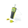 thumbnail image 1 of General Tools MMD950 Pin/Pinless Deep Sensing Moisture Meter, 1 of 4