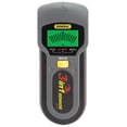 thumbnail image 1 of General Tools MSV100 Stud/Metal and Voltage Detector, 1 of 3
