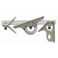 thumbnail image 1 of General Tools Machinist's Combination Square, 1 of 1