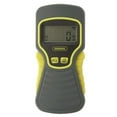 thumbnail image 1 of General Tools Moisture Meter,Pinless,3/4inDepth MMD5NP, 1 of 2