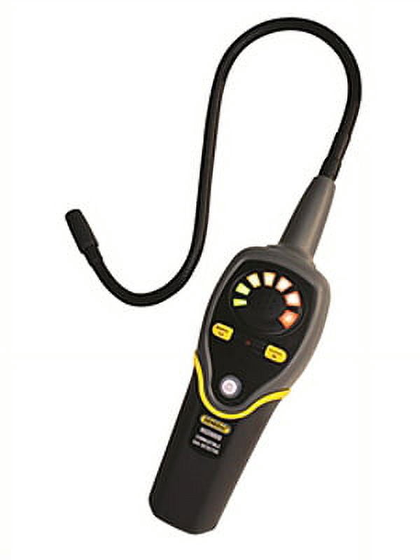 General Tools NGD8800SEN Replacement Sensor And Sensor Tip