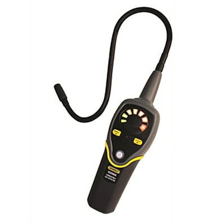 General Tools NGD8800SEN Replacement Sensor And Sensor Tip