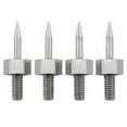 thumbnail image 1 of General Tools PIN3, 1 of 1