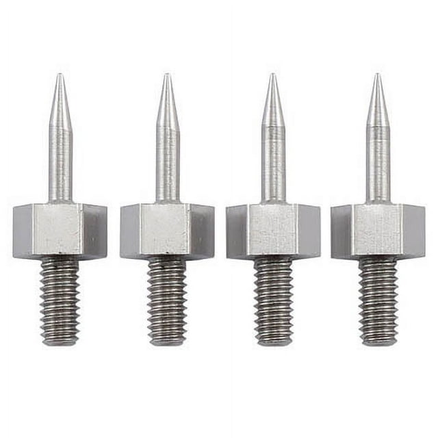 General Tools PIN3