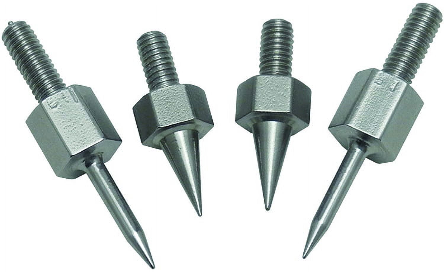 General Tools PIND4E Repair Parts and Fuses