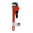 thumbnail image 1 of General Tools Pipe Wrench 1 pc, 1 of 1