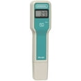 thumbnail image 1 of General Tools PH501 PH Meter, 1 of 2