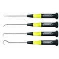 thumbnail image 1 of General Tools  Precision Probe Set, 1 of 1