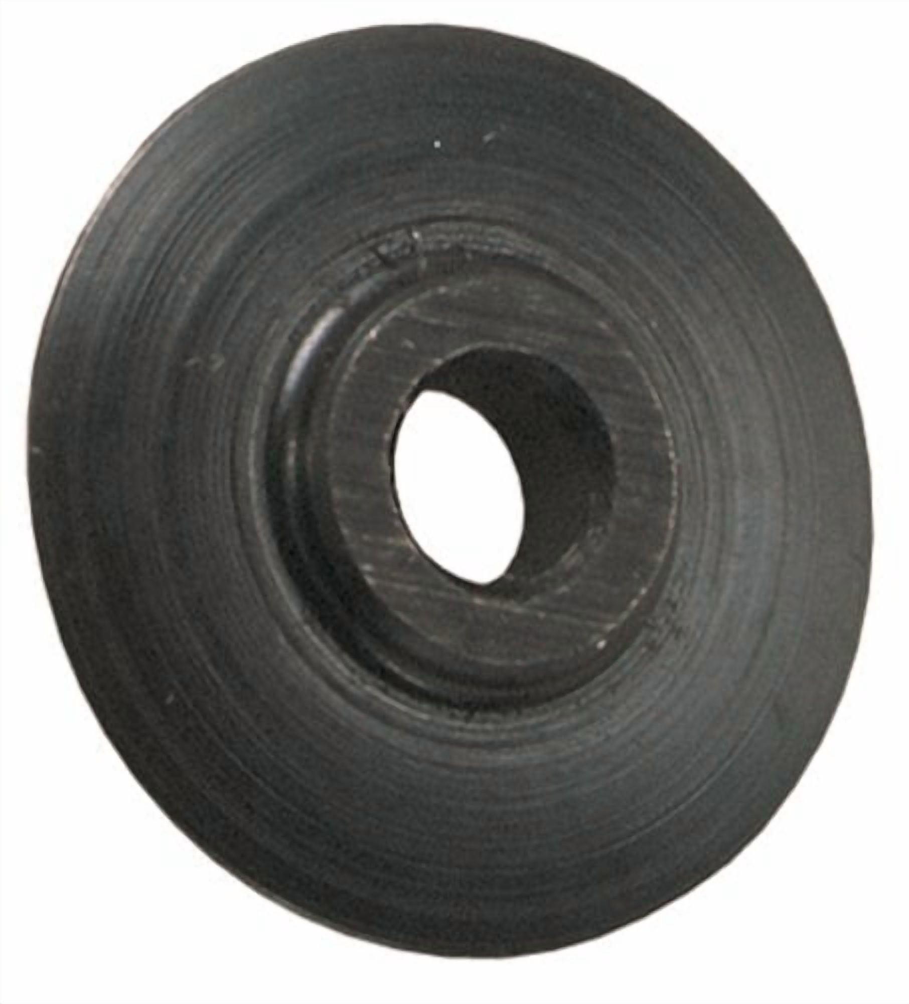 General Tools RW122 Replacement Cutter Wheel for Larger Capacity ...