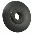 thumbnail image 1 of General Tools RW122 Replacement Cutter Wheel for Larger Capacity Cutters, 1 of 1