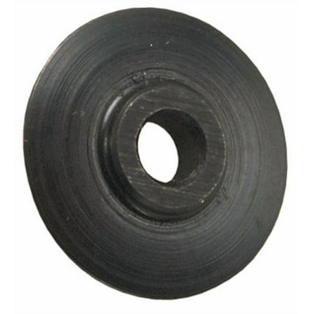 General Tools RW122 Replacement Cutter Wheel for Larger Capacity Cutters