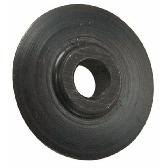 General Tools RW122 Replacement Cutter Wheel for Larger Capacity Cutters