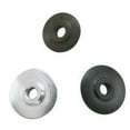 thumbnail image 1 of General Tools Replacement Cutter Wheel RW122, 1 of 2