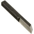 thumbnail image 1 of General Tools & Instruments 55 BLADE Replacement Blade for No. 55 Circle Cutter, 1 of 2