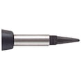 thumbnail image 1 of General Tools 79P/2 Replacement Point for General Tools 79 Steel Automatic Center Punch, 1 of 2