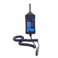 thumbnail image 1 of General Tools SC941 Sound Level Probe/Plug Adapter for DLAF930SD, 1 of 1