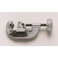 thumbnail image 1 of General Tools Standard Tube Cutter, 1 of 2