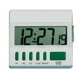 thumbnail image 1 of General Tools TI872 Big Digit Desktop Digital Timer/Clock, 1 of 2