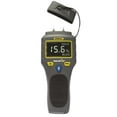 thumbnail image 1 of General Tools Moisture Meter,Pin,3/8inDepth TS06, 1 of 6