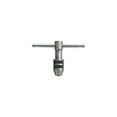 thumbnail image 1 of General Tools Tap Wrench,1/4" 164, 1 of 2