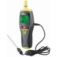 thumbnail image 1 of General Tools Temperature Humidity Meter EP8710, 1 of 2