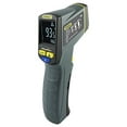 thumbnail image 1 of General Tools ToolSmart Bluetooth Connected Infrared Thermometer, -40F - 1076F - 1 EA (318-TS05), 1 of 2