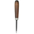 thumbnail image 1 of General Tools  Triangular Scraper, 1 of 1