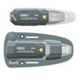 thumbnail image 1 of General Tools VB10 3-Axis USB Vibration/Acceleration Data Logger, 1 of 1