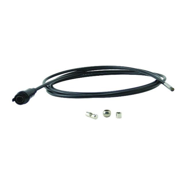 General Tools & Instruments P455-1N 5.5Mm Dia. Probe X 1M Long For Dcs100 200 300 And 400 Systems