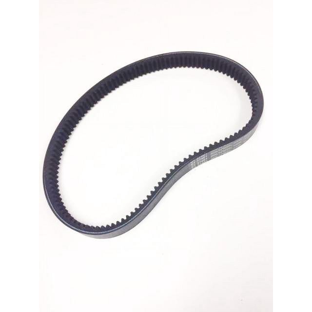 General Transmission Genuine OEM Replacement Belt GT37401