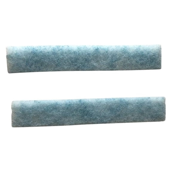 General UTR-FA16-2 K 9315361042 Mini Split Ductless Filter