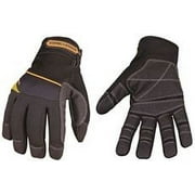General Utility Plus Gloves X-Large