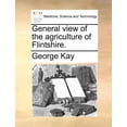 thumbnail image 1 of General View of the Agriculture of Flintshire., 1 of 1
